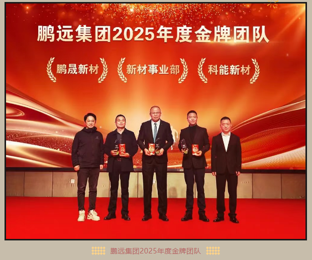 1770099312314987.png image.png