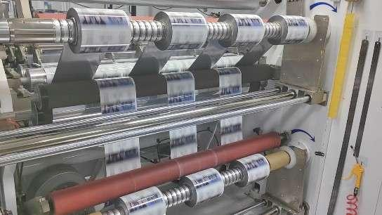 printed printed