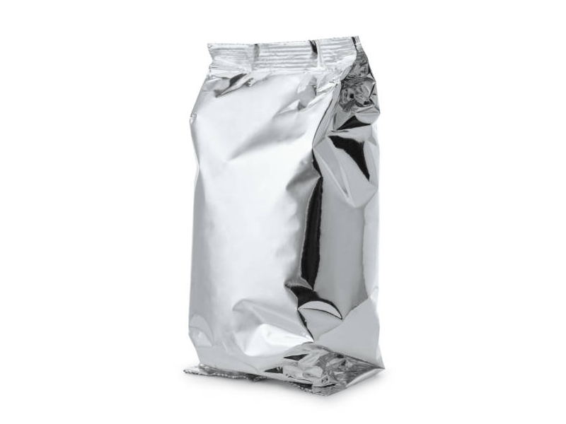 Packaging bag Packaging bag
