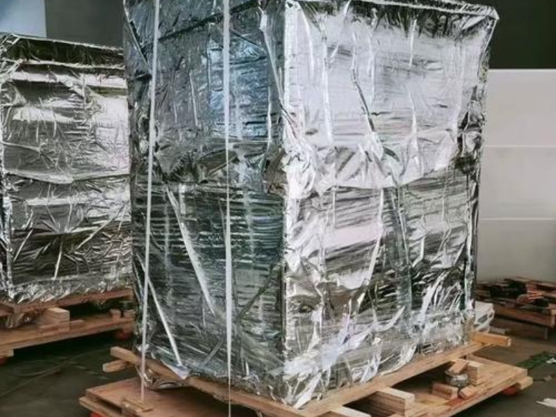 insulation packaging insulation packaging