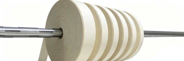 1782373875803273.png paper cup roll (2).png