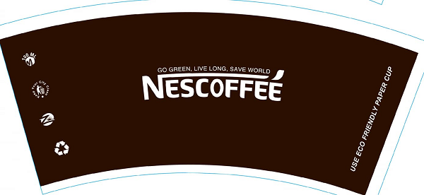 1782375146637203.png paper cup fan 2.png